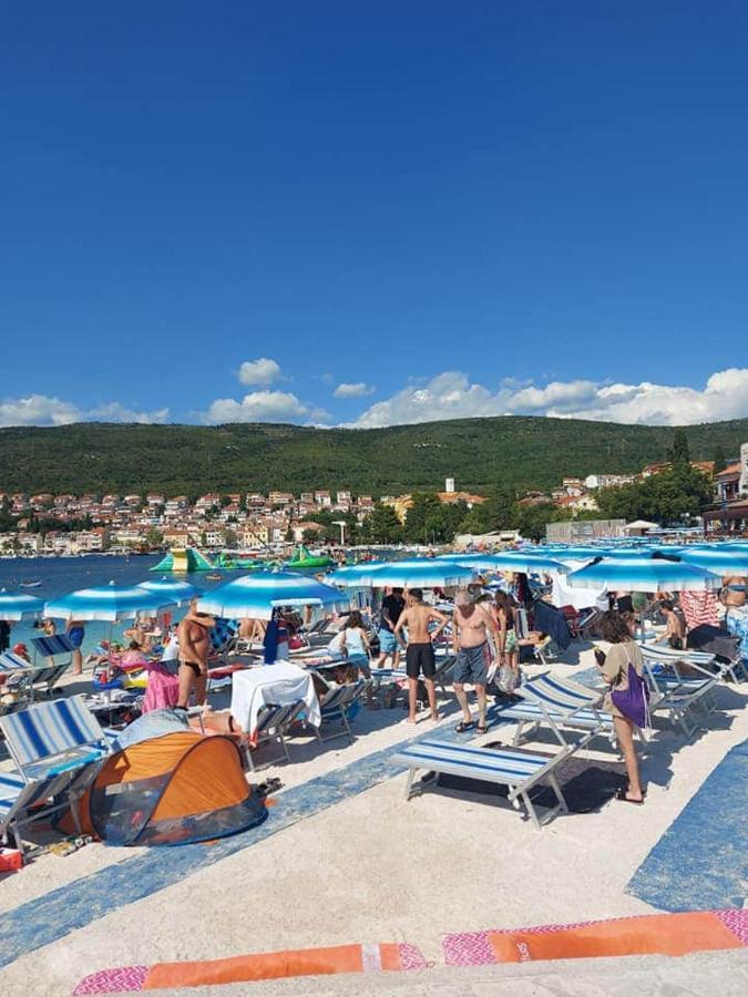 Roko Apartments Селце Экстерьер фото