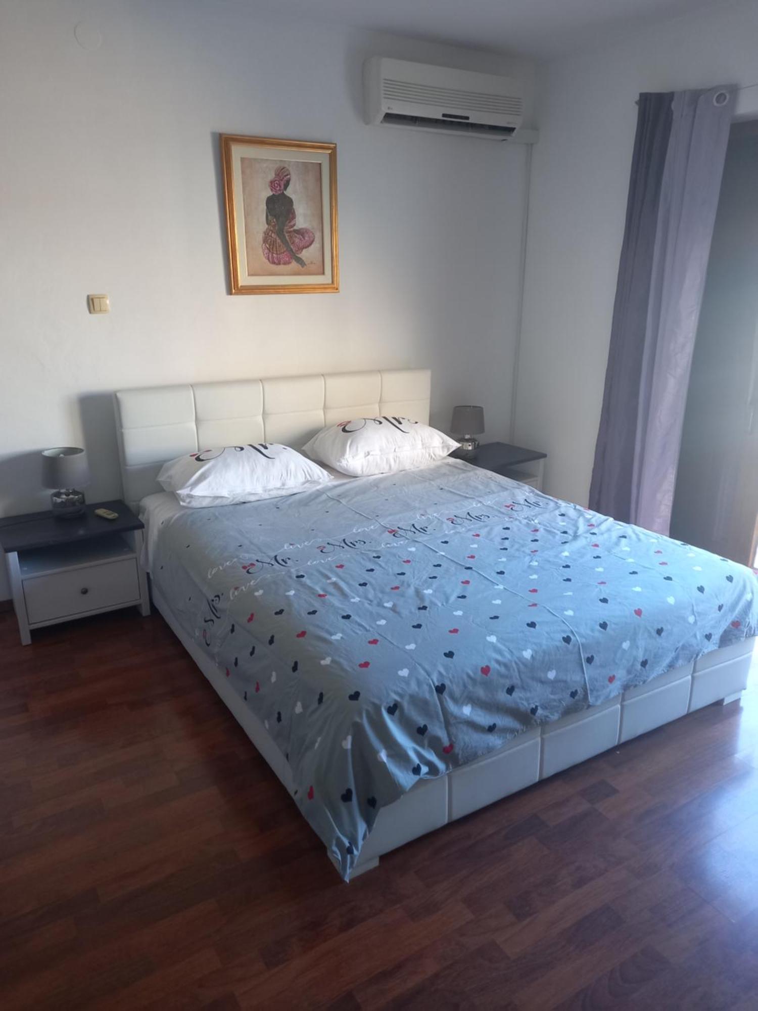 Roko Apartments Селце Номер фото
