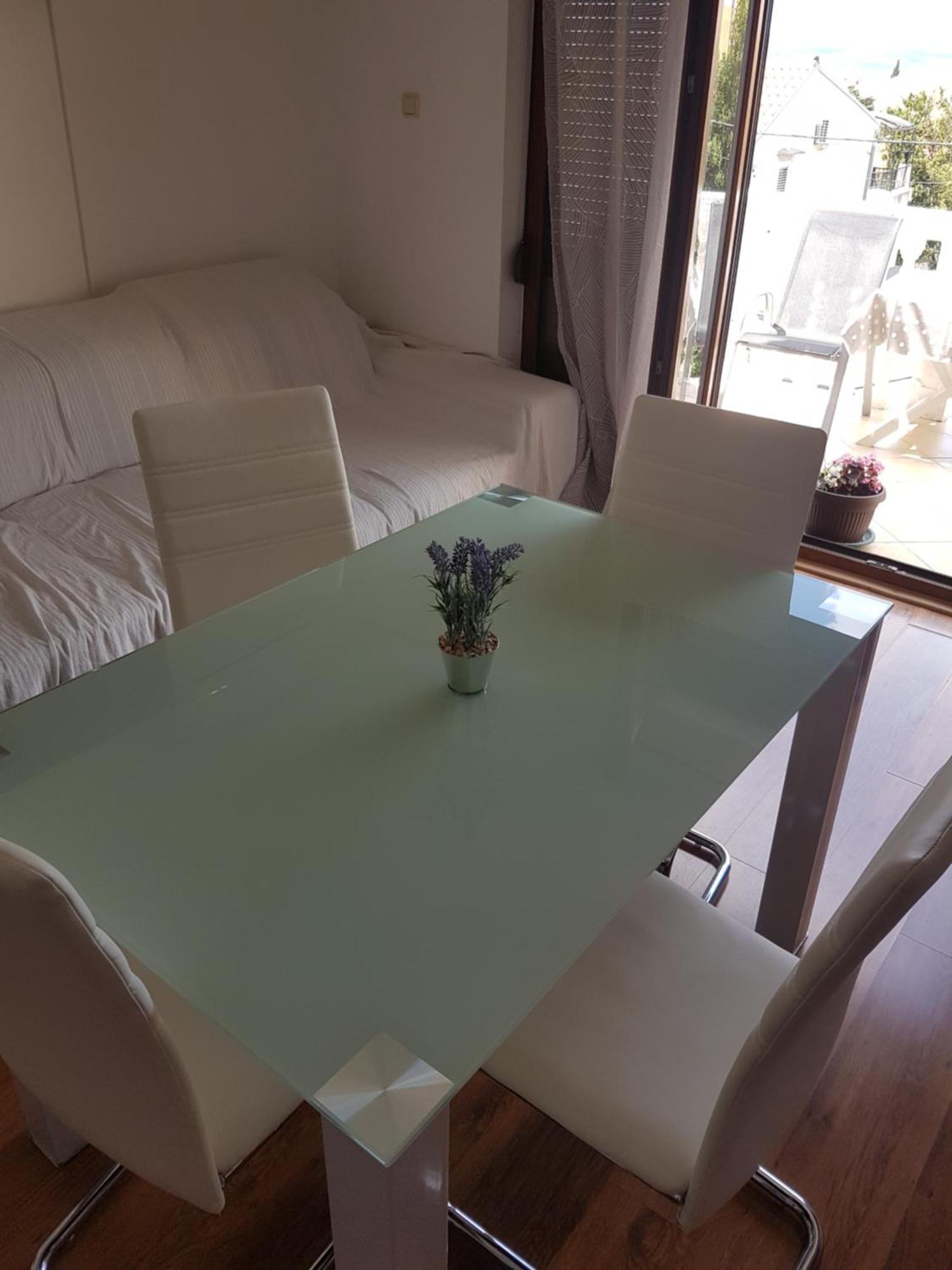 Roko Apartments Селце Номер фото