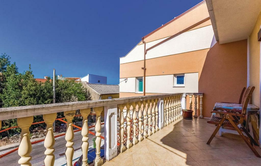 Roko Apartments Селце Экстерьер фото