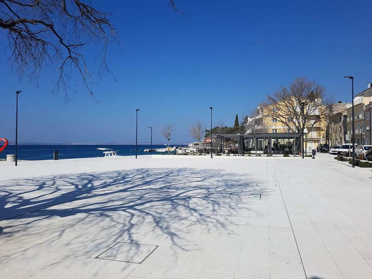 Roko Apartments Селце Экстерьер фото